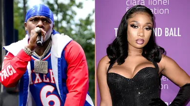 Lisa Lake/Getty Images (Left), Steven Ferdman/Getty Images (Right)