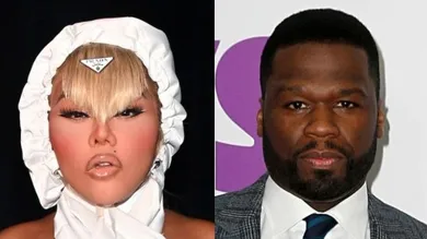 Paras Griffin / Stringer / Getty Images, Dominik Bindl / Stringer / Getty Images