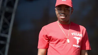 Matt Winkelmeyer/Getty Images