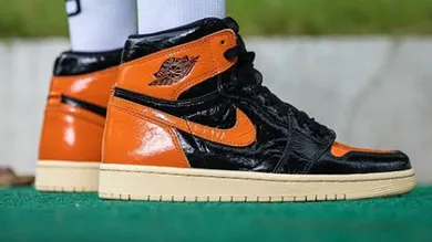 Image via @hanzuying