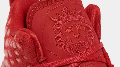 Image Via SneakerNews