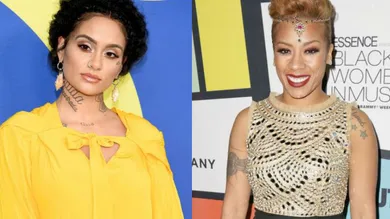 Dimitrios Kambouris / Staff / Getty Images, Leon Bennett / Stringer / Getty Images