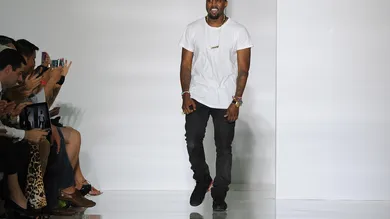 Pascal Le Segretain / gettyimages