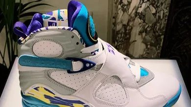 Image Via Samantha_mBaker