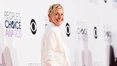 Christopher Polk/Getty Images