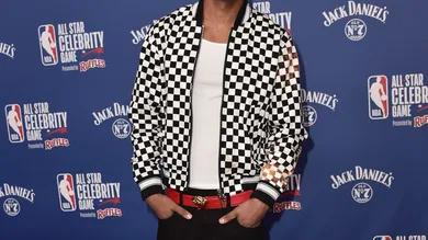 Alberto E. Rodriguez/ gettyimages