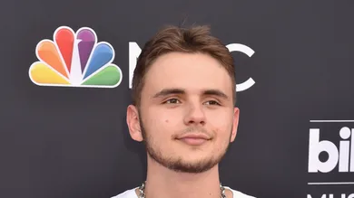 Jeff Kravitz/FilmMagic/Getty Images