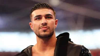 Julian Finney/Getty Images