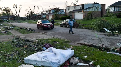 Matthew Hatcher/Getty Images