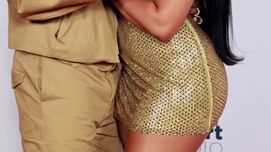 Emma McIntyre / Staff / Getty Images