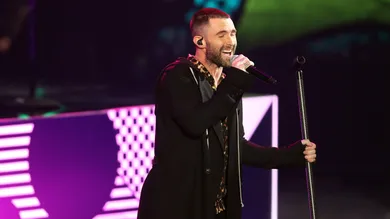 Rich Polk/Getty Images