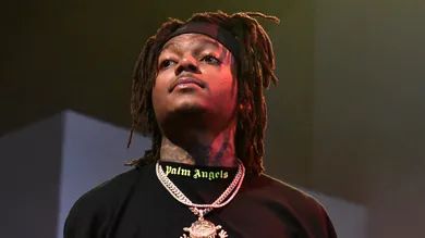 Tim Mosenfelder/Getty Images