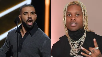 Ethan Miller & Prince Williams/Getty Images