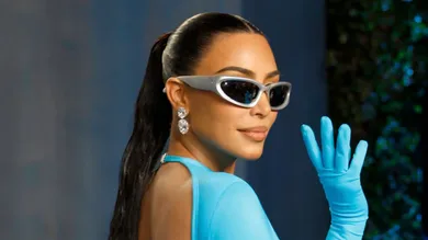 Frazer Harrison / Staff / Getty Images