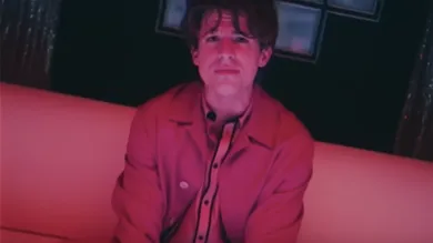 Image Via YouTube Screenshot