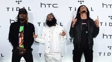 Ilya S. Savenok/Getty Images