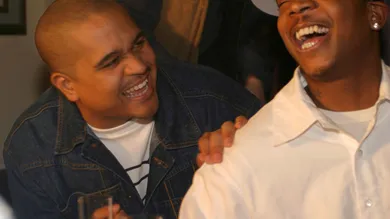 Johnny Nunez/WireImage/Getty Images