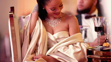 Christopher Polk/Getty Images