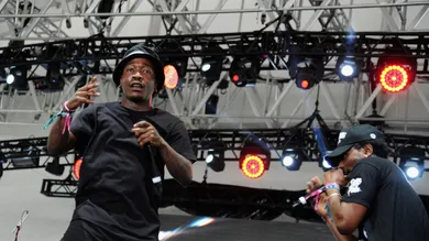 Ilya S. Savenok/Getty Images