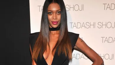 Stephen Lovekin / Staff / Getty Images