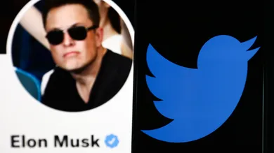 Jakub Porzycki/NurPhoto via Getty Images