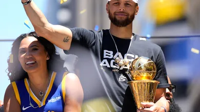 Michael Urakami/Getty Images