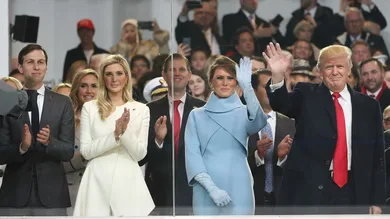 Mark Wilson/Getty Images