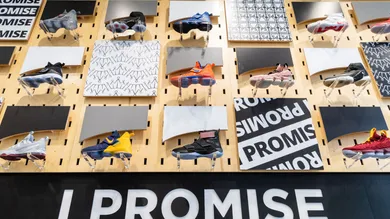 Jason Miller/Getty Images