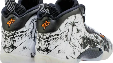 Image via Shoe Palace