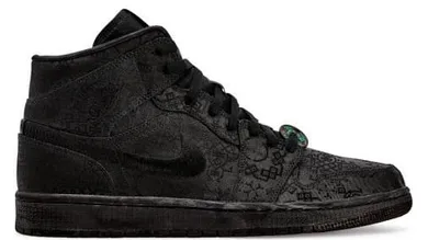 Image via Dover Street Market