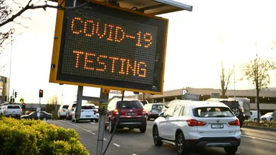 Quinn Rooney/Getty Images