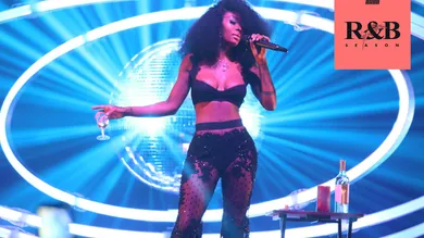 Jerritt Clark/Getty Images