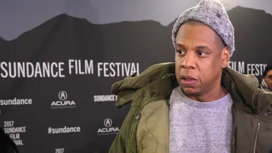 Nicholas Hunt/Getty Images