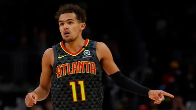 Kevin C. Cox/Getty Images