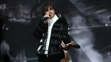 Rich Fury/Getty Images for MTV