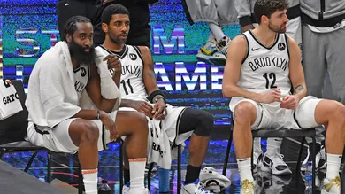 Jason Miller/Getty Images