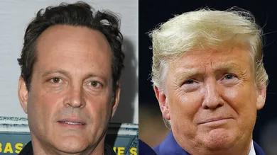 Jon Kopaloff/Getty Images, Kevin C. Cox/Getty Images