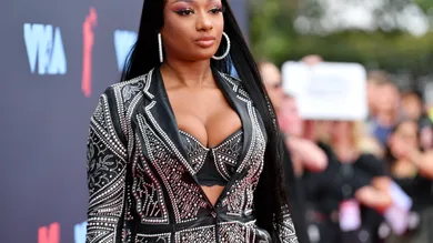 Dia Dipasupil/Getty Images for MTV