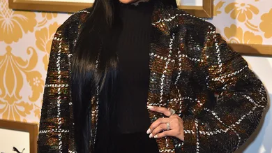 Theo Wargo / Staff / Getty Images