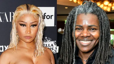 Dominik Bindl/Getty Images, Jerod Harris/Getty Images