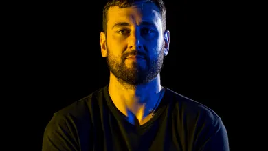 Cameron Spencer/Getty Images