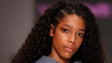 Sebastian Reuter/Getty Images