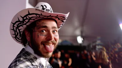 Matt Winkelmeyer/Getty Images