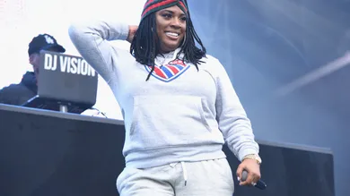 Mike Pont / Stringer / Getty Images