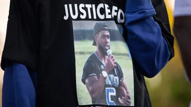 Montinique Monroe/Getty Images