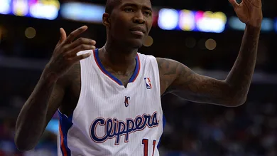 Harry How/Getty Images