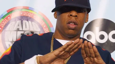 Jason Kirk/Getty Images