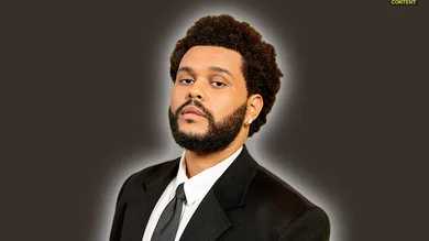 Rich Fury/Getty Images