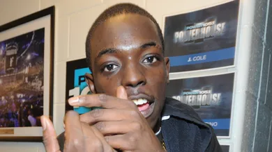 Brad Barket/Getty Images