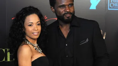 Frazer Harrison / Staff / Getty Images